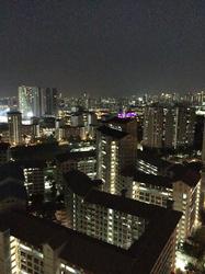 Clover By The Park (D20), Condominium #117884122